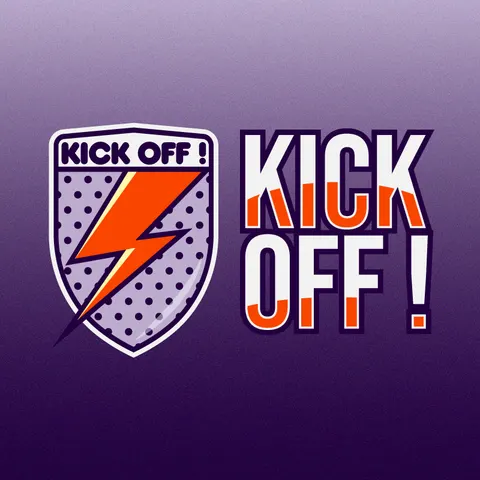 Affiche Kick-Off : DJ Contest en concert à L'Aéronef