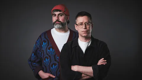 Digitalism — Bataclan
