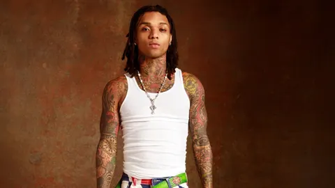 Swae Lee — Bataclan