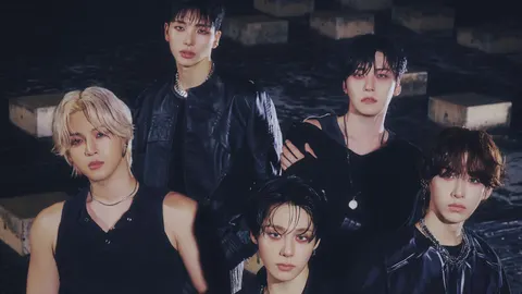 Oneus — Bataclan