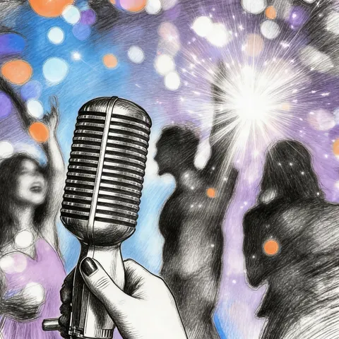 Affiche Fête du Crl10 // Repas Festif et Animation Musicale Samba de Roda ! en concert au CRL10 - Scène du Canal