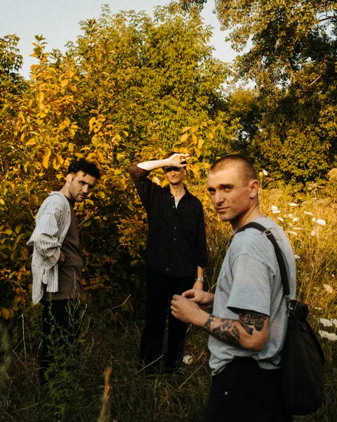 Cola — Petit Bain