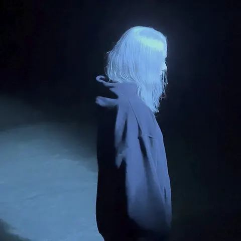 Phoebe Bridgers — Adidas Arena