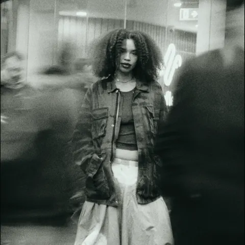Bel Cobain — La Boule Noire