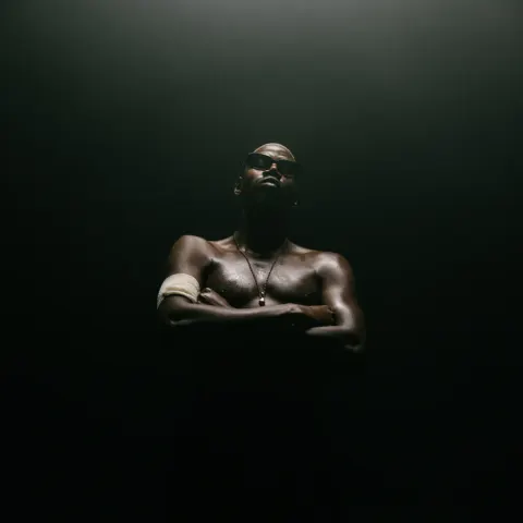 Affiche Kilimanjaro en concert à La Boule Noire