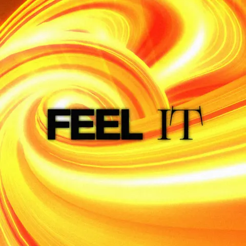 Affiche Feel It en concert à La Boule Noire