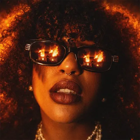 Dinaa — La Cigale