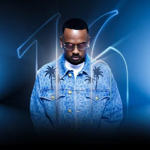 Colonel Reyel — La Cigale