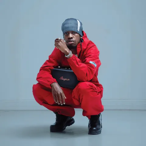 Waïv — La Cigale