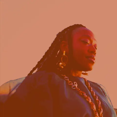 Mélissa Laveaux — La Cigale