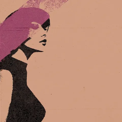 Nouvelle Vague — La Cigale