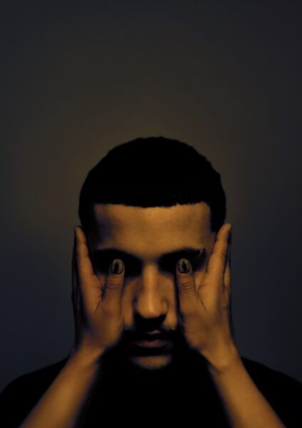 Sean – Tfkpourlafindumon — La Cigale