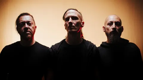 Horskh — La Maroquinerie