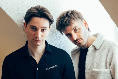 Edgär — La Maroquinerie