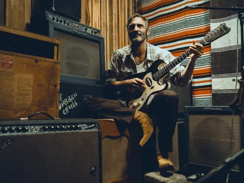 Talisco — La Maroquinerie