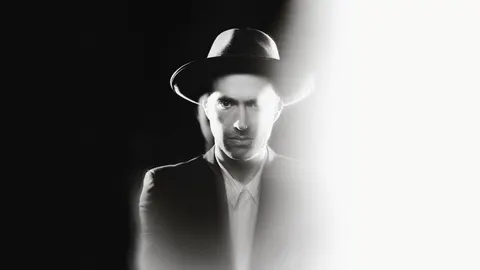 The Veils — La Maroquinerie