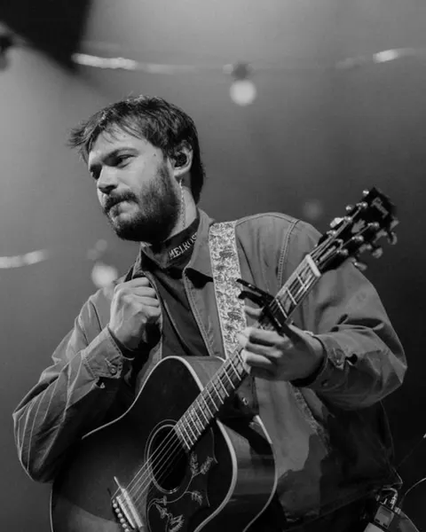 John Vincent Iii — La Maroquinerie