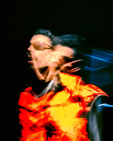 Shobee — La Maroquinerie