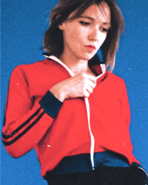 Clio — La Maroquinerie
