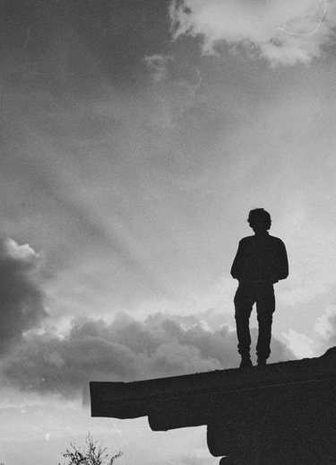 Vianney — Le Zénith