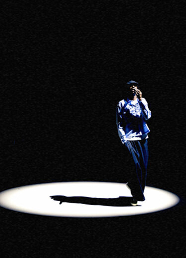 Aupinard — Le Zénith