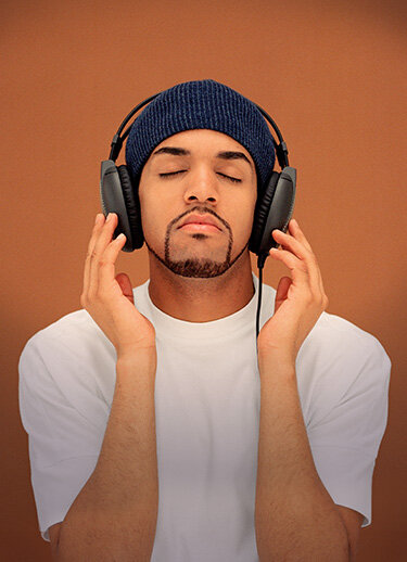 Craig David — Le Zénith