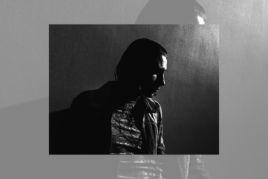 Ajna — Le Plan