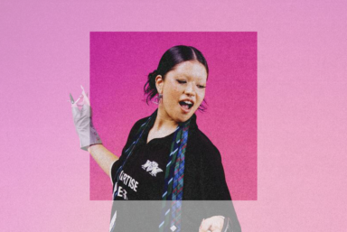 Affiche Sheng en concert au Plan