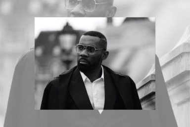 Affiche Passi Live Band en concert au Plan