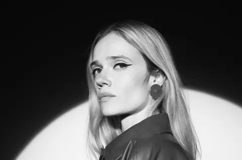 Affiche Florrie en concert au POPUP!