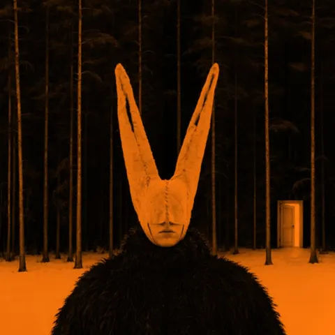 Affiche Vitalic en concert à l’Adidas Arena