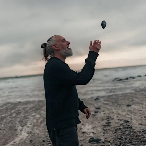 Fink — Elysée Montmartre