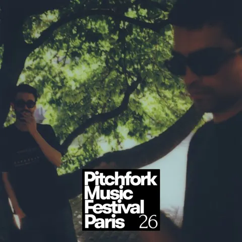 Headache — Elysée Montmartre