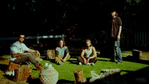 Turnover — Le Trabendo