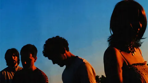 Slow Pulp — Le Trabendo