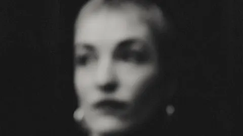 Radie Peat — Le Trabendo