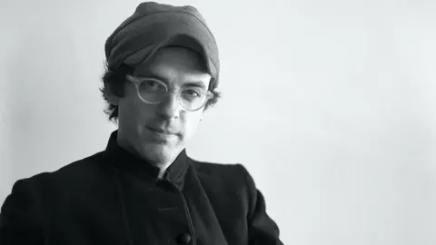 Clap Your Hands Say Yeah — Le Trabendo