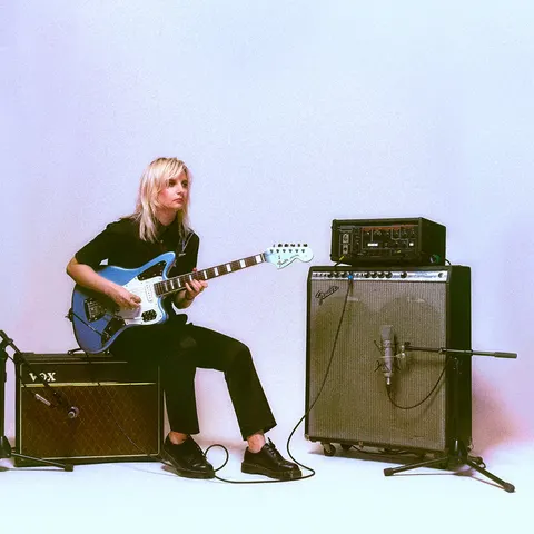 Requin Chagrin — Le Trianon
