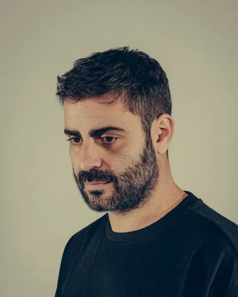 Nto — L'Olympia